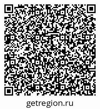 79290820587