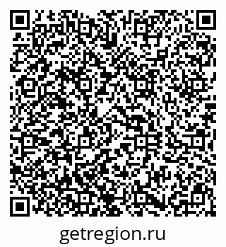 79290820592