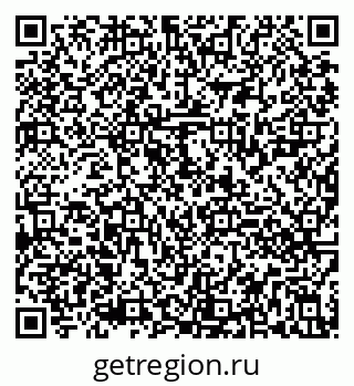 79290820595