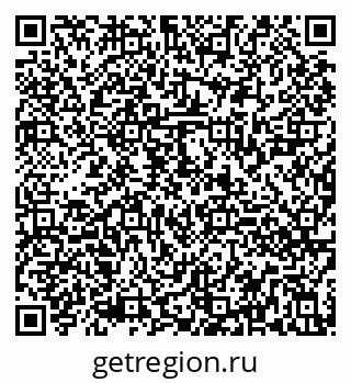 79290820604