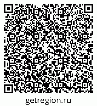 79290820607