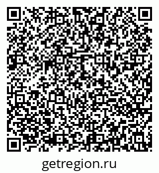 79290820608