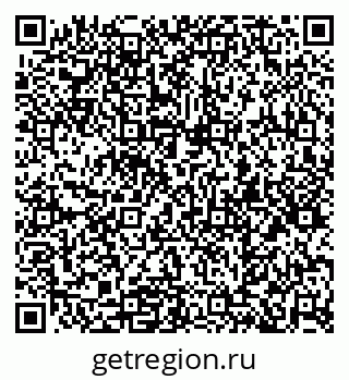 79290820616