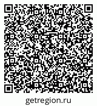 79290820619