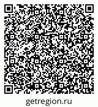 79290820627