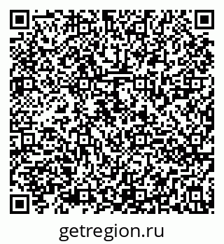 79290820629