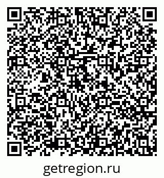 79290820635