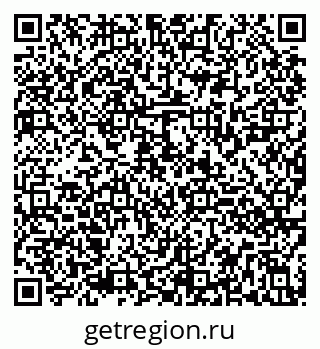 79290820637