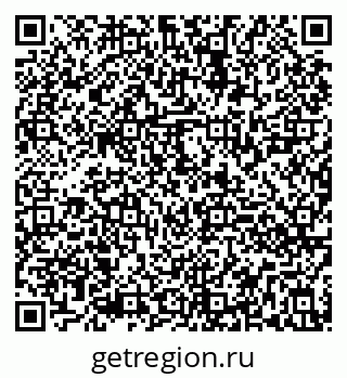 79290820638