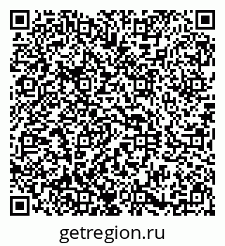 79290820644