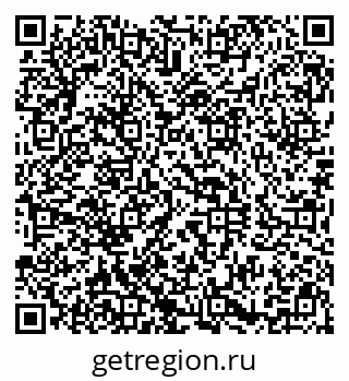79290820648
