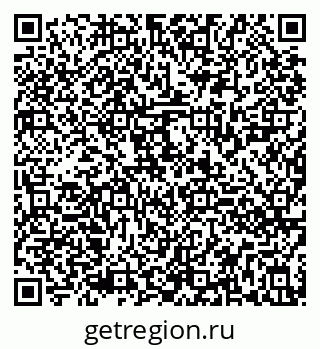 79290820658