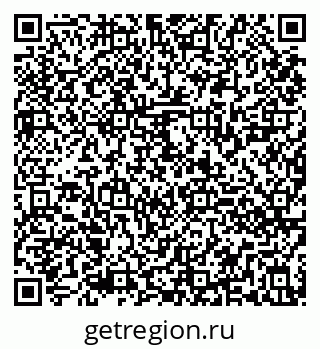 79290820668