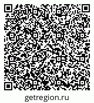 79290820673