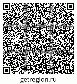 79290820680