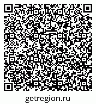 79290820691