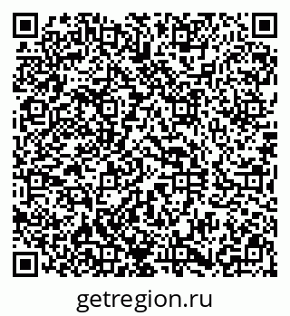 79290820693