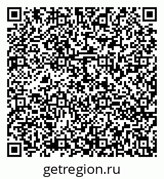 79290820694