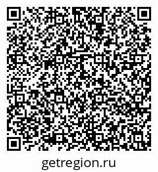 79290820695