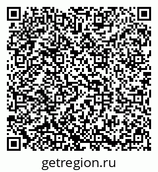 79290821303