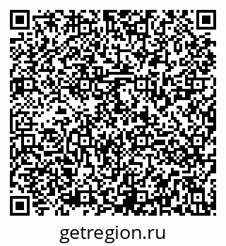 79290821306