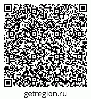 79290821326