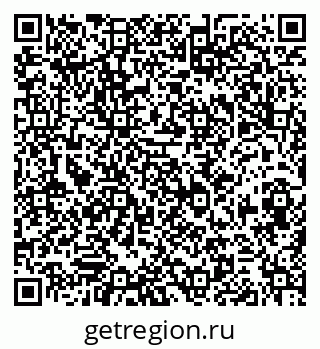 79290821328