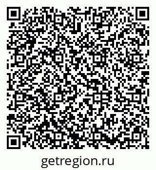 79290821333