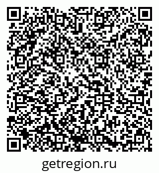 79290821341