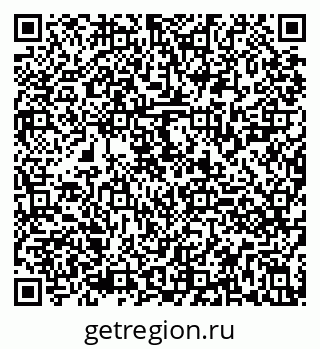 79290821355