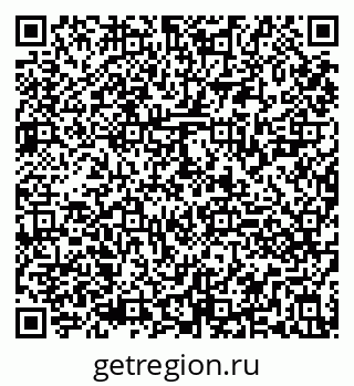 79290821368