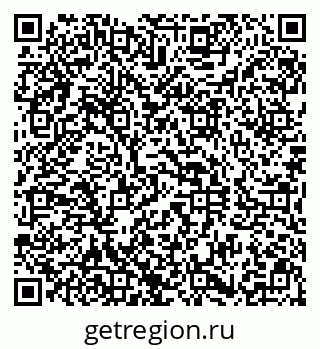 79290821381