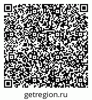 79290821409