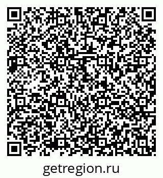 79290821424