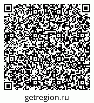 79290821468