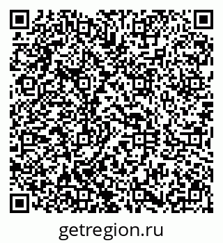 79290821495