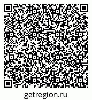 79290821518