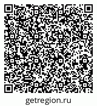 79290821532