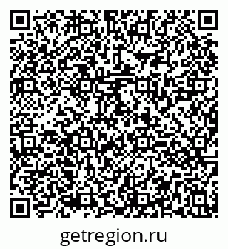 79290821535