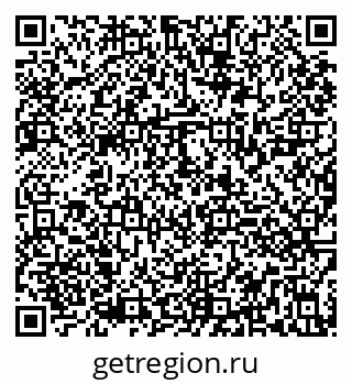 79290821543