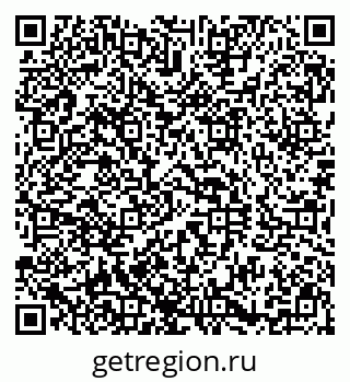 79290821546