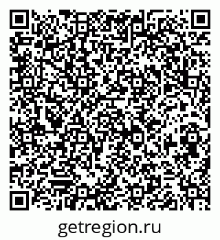 79290821548