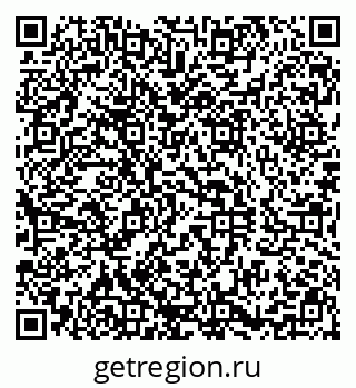 79290821559