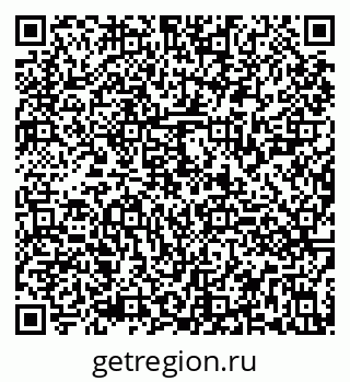 79290821573