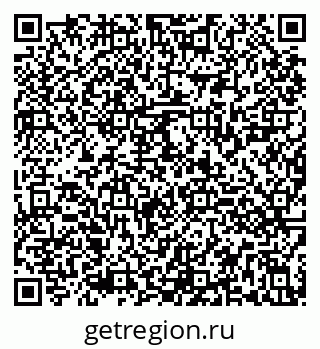 79290821577