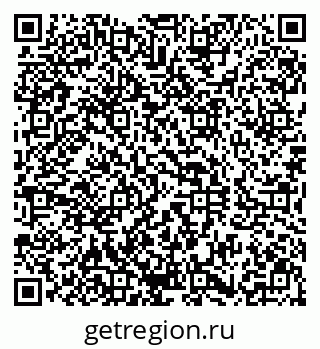 79290821587