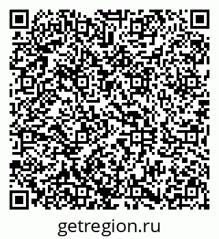 79290821589