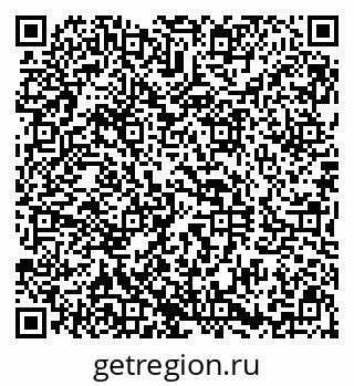 79290821962