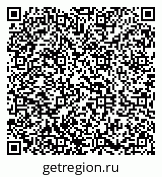 79290821976