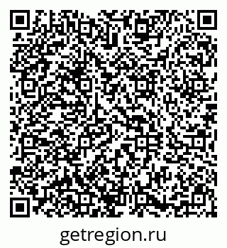 79290822056